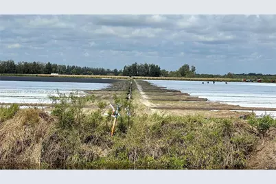 595 N Header Canal Road, Fort Pierce, FL 34945 - Photo 14