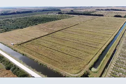 595 N Header Canal Road, Fort Pierce, FL 34945 - Photo 20