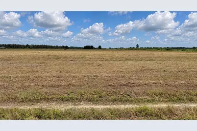 595 N Header Canal Road, Fort Pierce, FL 34945 - Photo 2
