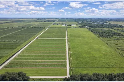 595 N Header Canal Road, Fort Pierce, FL 34945 - Photo 4