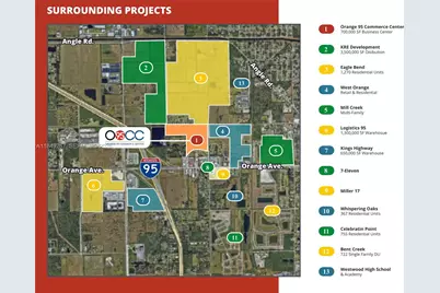 595 N Header Canal Road, Fort Pierce, FL 34945 - Photo 40