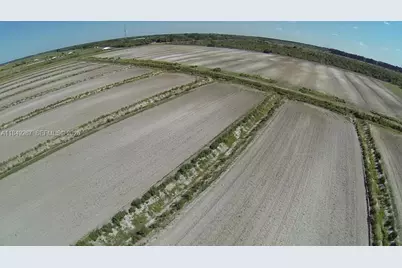 595 N Header Canal Road, Fort Pierce, FL 34945 - Photo 18