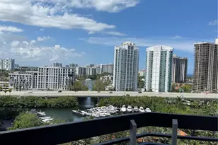 3600 Mystic Pointe Dr, Aventura, FL 33180 - Photo 6