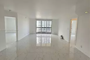 3600 Mystic Pointe Dr, Aventura, FL 33180 - Photo 2