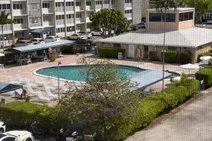 215 SE 3rd Ave, Hallandale Beach, FL 33009 - Photo 1