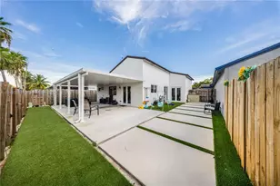 18858 NW 63rd Ct Cir, Hialeah, FL 33015 - Photo 26