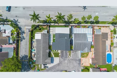 18858 NW 63rd Ct Cir, Hialeah, FL 33015 - Photo 30
