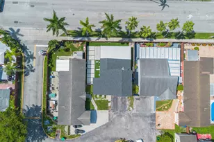 18858 NW 63rd Ct Cir, Hialeah, FL 33015 - Photo 30