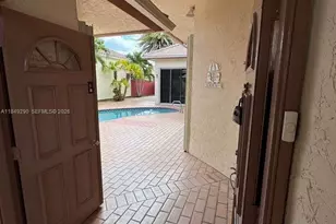 212 Citrus Trail, Boynton Beach, FL 33436 - Photo 4