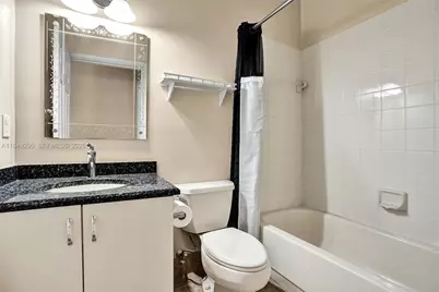 212 Citrus Trl, Boynton Beach, FL 33436 - Photo 28