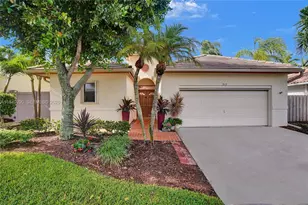 212 Citrus Trail, Boynton Beach, FL 33436 - Photo 1