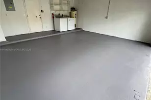 212 Citrus Trail, Boynton Beach, FL 33436 - Photo 42