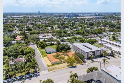 380 S Federal Hwy, Dania Beach, FL 33004 - Photo 20