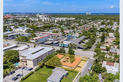 380 S Federal Hwy, Dania Beach, FL 33004 - Photo 16