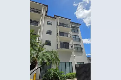 650 Palm Ave #2-B6, Hialeah, FL 33010 - Photo 2