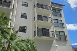 650 Palm Ave, Hialeah, FL 33010 - Photo 2