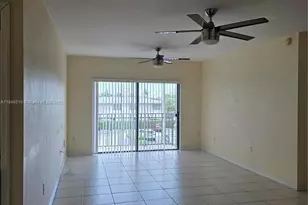 650 Palm Ave, Hialeah, FL 33010 - Photo 6