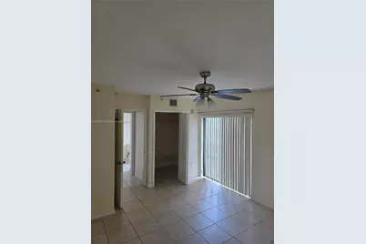 650 Palm Ave #2-B6, Hialeah, FL 33010 - Photo 8