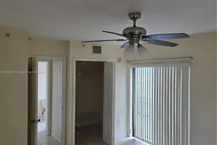 650 Palm Ave, Hialeah, FL 33010 - Photo 8