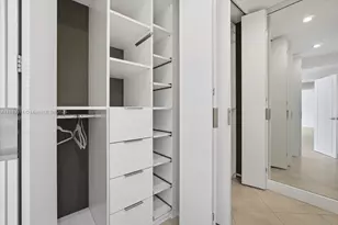 2451 Brickell Ave, Miami, FL 33129 - Photo 18