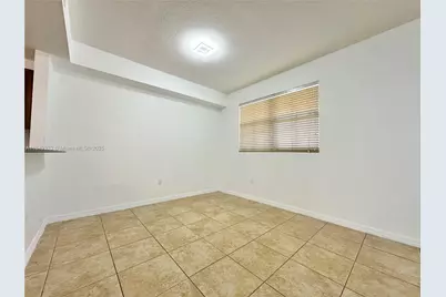 10870 NW 88th Ter #103, Doral, FL 33178 - Photo 10
