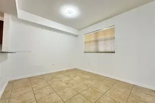 10870 NW 88th Terrace, Doral, FL 33178 - Photo 10