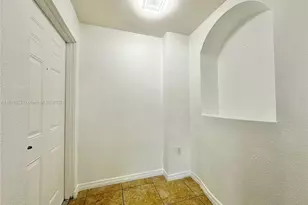 10870 NW 88th Terrace, Doral, FL 33178 - Photo 8