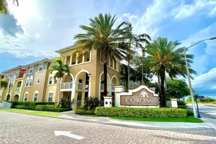 10870 NW 88th Terrace, Doral, FL 33178 - Photo 34