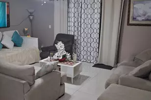 8007 W 6th Ave, Hialeah, FL 33014 - Photo 1