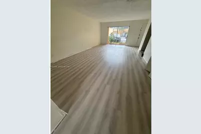 13731 SW 84th St #B, Miami, FL 33183 - Photo 6
