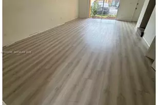 13731 SW 84th St, Miami, FL 33183 - Photo 6