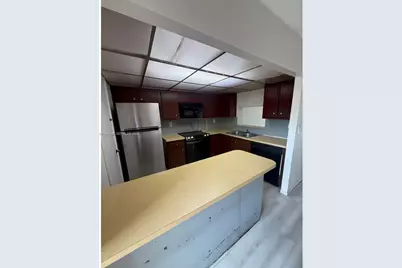 13731 SW 84th St #B, Miami, FL 33183 - Photo 2