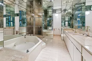 10175 Collins Ave, Bal Harbour, FL 33154 - Photo 22