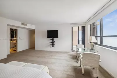 10175 Collins Ave #1202, Bal Harbour, FL 33154 - Photo 24