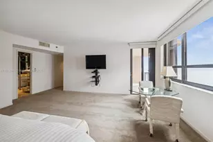 10175 Collins Ave, Bal Harbour, FL 33154 - Photo 24