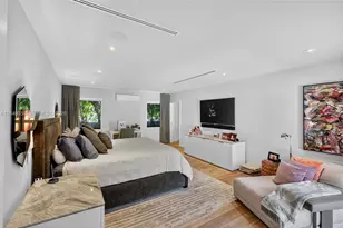 2152 Prairie Ave, Miami Beach, FL 33139 - Photo 34