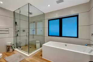 2152 Prairie Ave, Miami Beach, FL 33139 - Photo 46