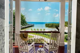 2152 Prairie Ave, Miami Beach, FL 33139 - Photo 76