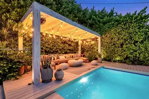 2152 Prairie Ave, Miami Beach, FL 33139 - Photo 84