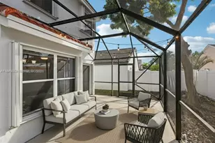 1378 SW 180th Ave, Pembroke Pines, FL 33029 - Photo 50