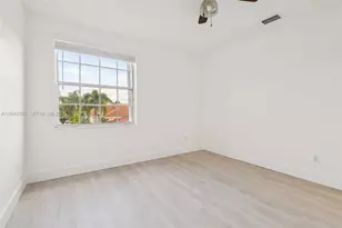 1378 SW 180th Ave, Pembroke Pines, FL 33029 - Photo 42