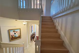 11575 SW 138th Ave, Miami, FL 33186 - Photo 22