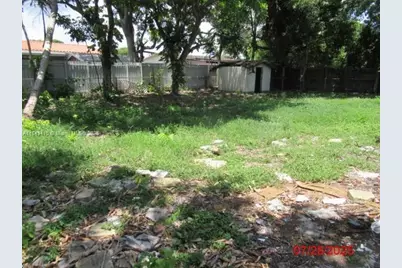 18410 NW 42nd Ave, Miami Gardens, FL 33055 - Photo 12
