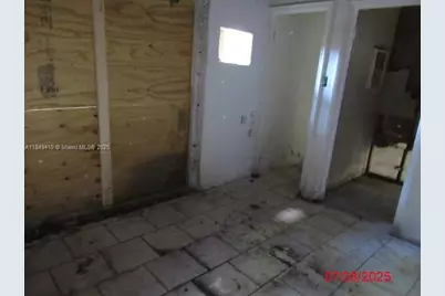 18410 NW 42nd Ave, Miami Gardens, FL 33055 - Photo 56