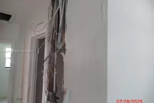 18410 NW 42nd Ave, Miami Gardens, FL 33055 - Photo 36