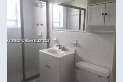 250 S Shore Dr #5, Miami Beach, FL 33141 - Photo 8
