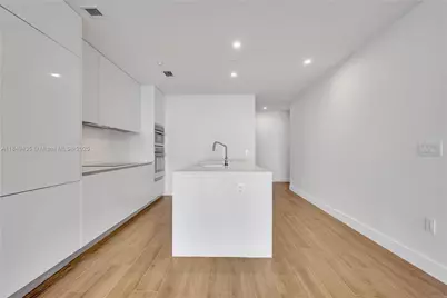 700 NE 24 Street #4005, Miami, FL 33137 - Photo 22