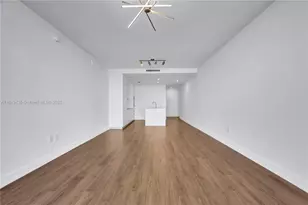 700 NE 24th St, Miami, FL 33137 - Photo 10