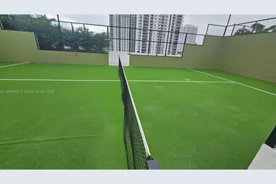 700 NE 24 Street #4005, Miami, FL 33137 - Photo 42