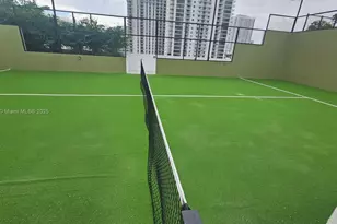 700 NE 24th St, Miami, FL 33137 - Photo 42